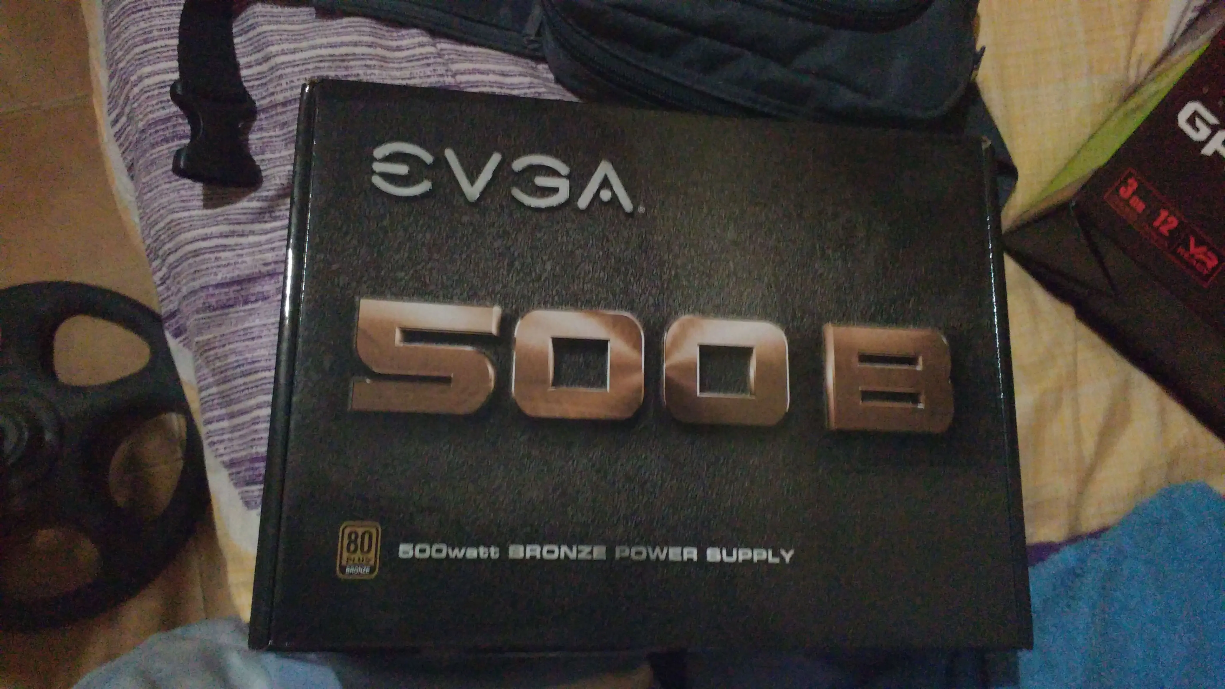 gtx 1060 colombia