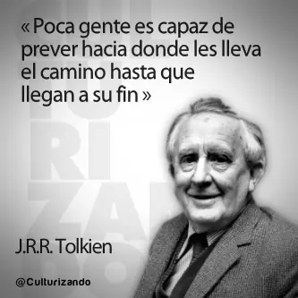 filosofia