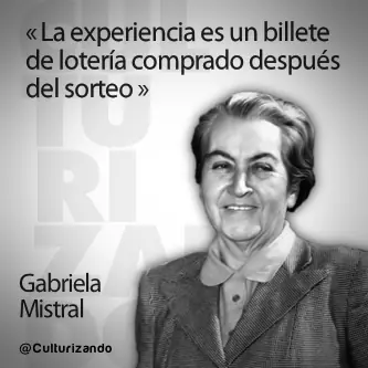 frases