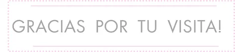 fluor