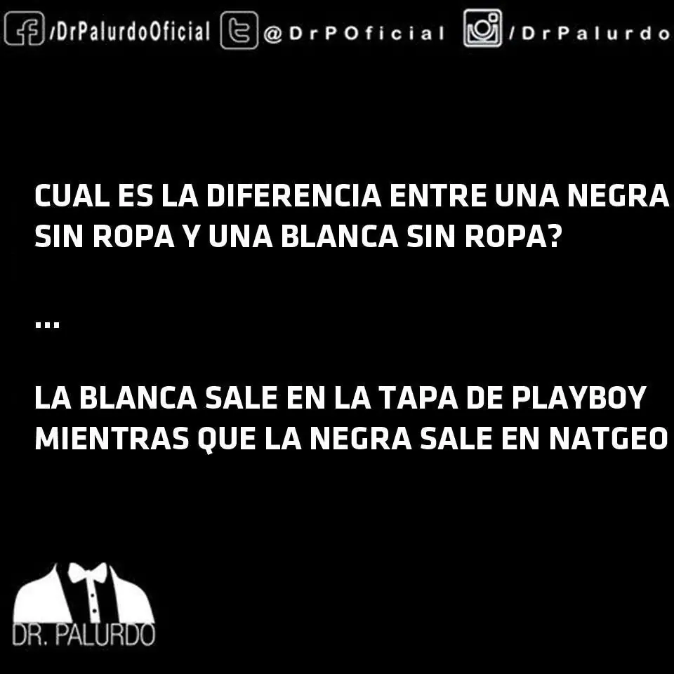 dr palurdo