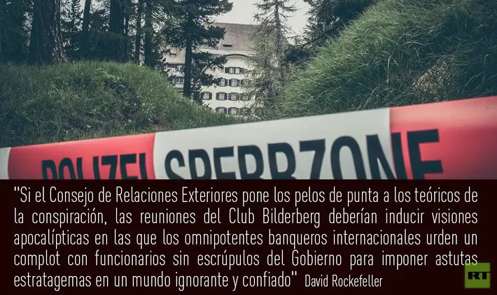 bilderberg