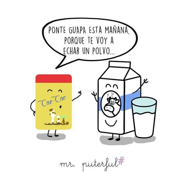 imagenes