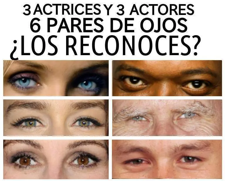 por la tarde