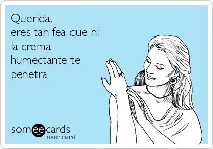 sucio