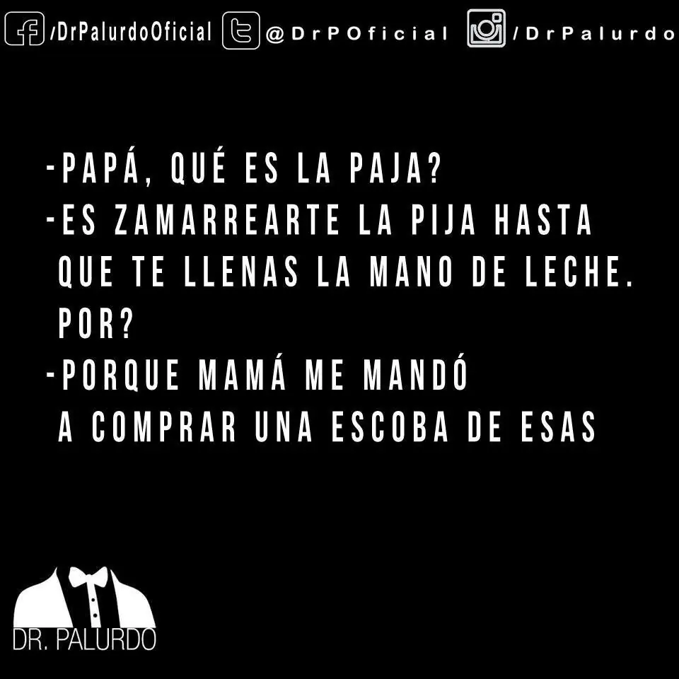 taringa