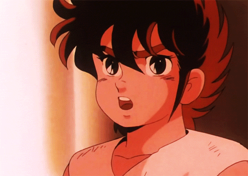 Gifs Gifs