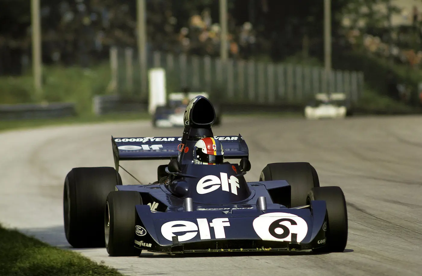 formula 1 formula 1