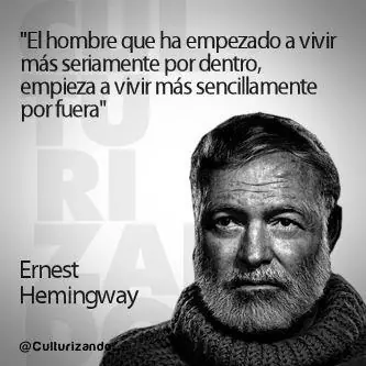 frases celebres