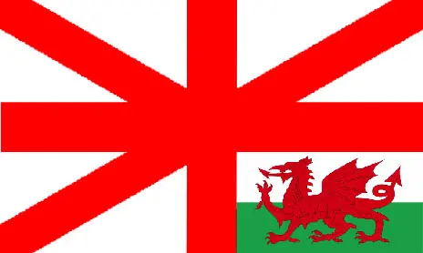 bandera bandera
