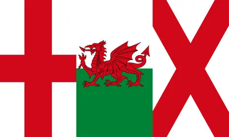 britanica britanica