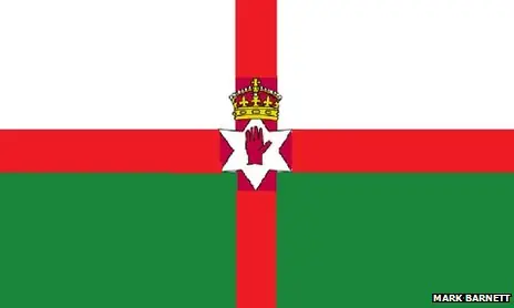 britanica britanica