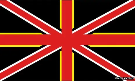 bandera bandera