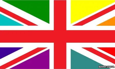 independencia independencia