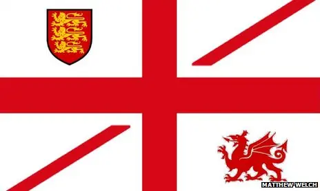 britanica britanica