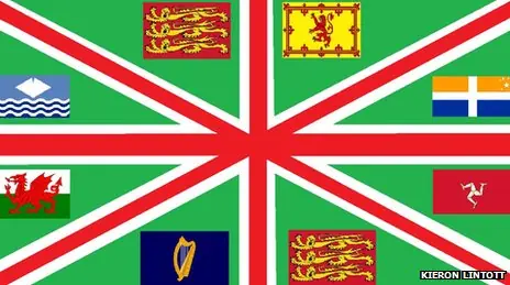 britanica britanica