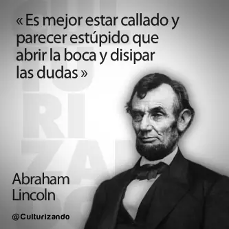 filosofia