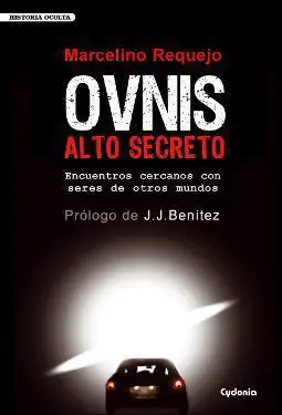 ovnis