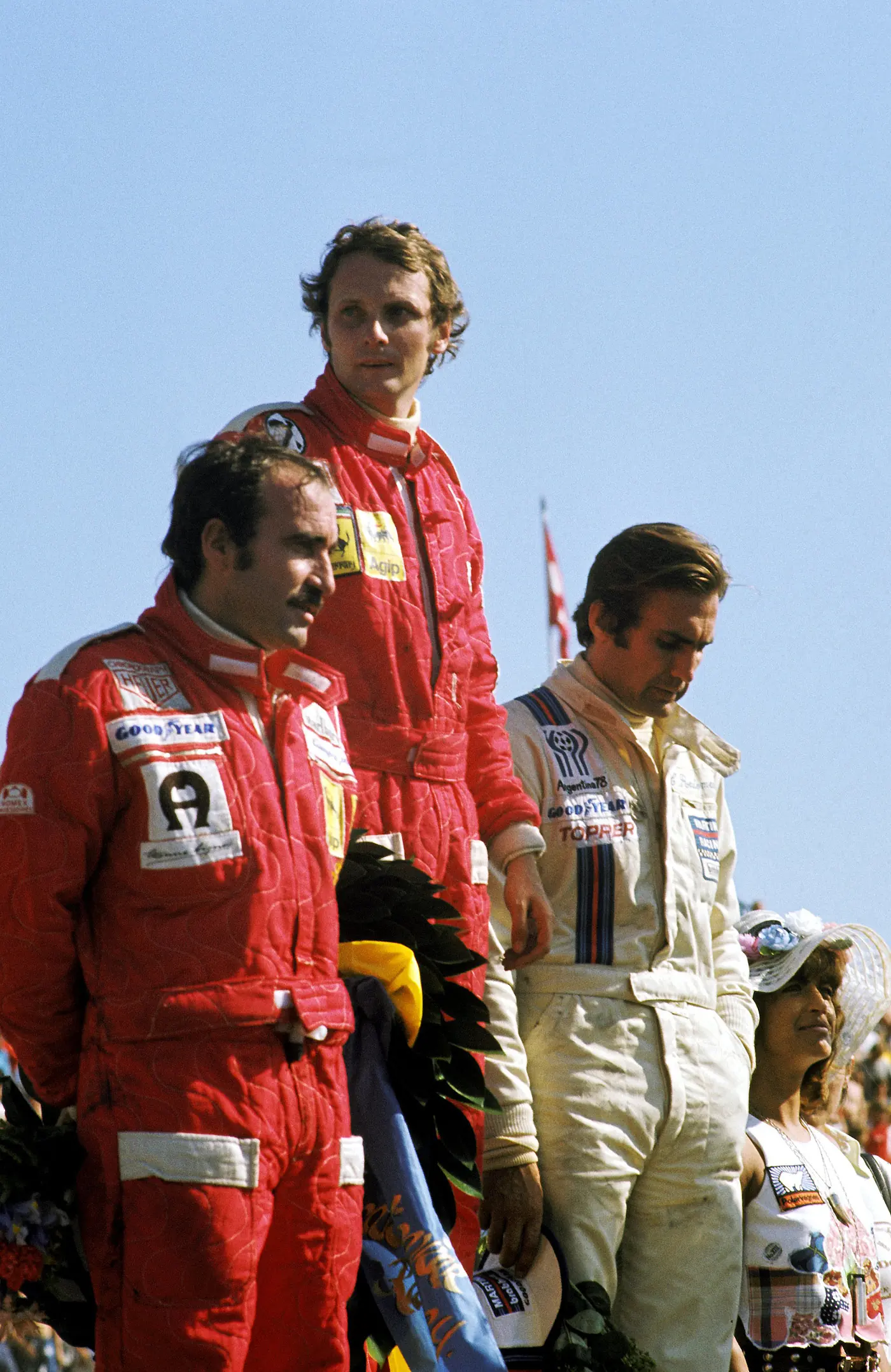 formula 1