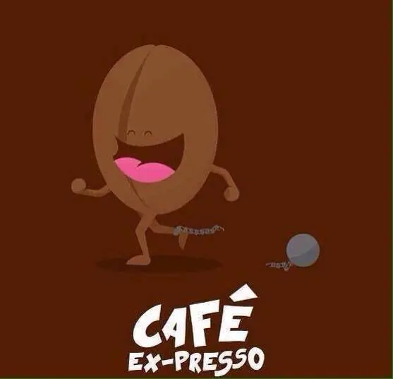 Chistes Chistes