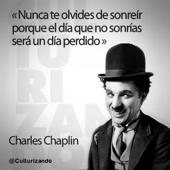 frases famosas de los mas genios de todos los tiempos