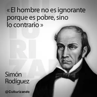 cientificos