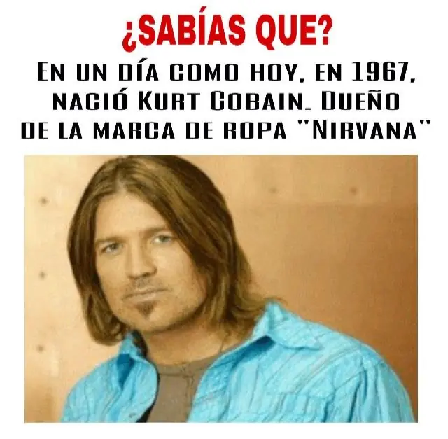memes