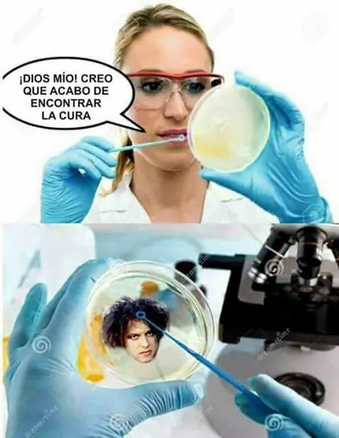 Imágenes de humor nocturno parte 205