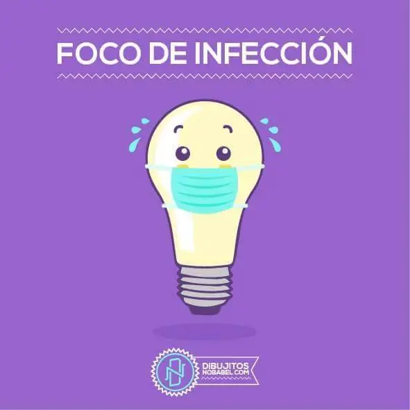Imagenes sarcasticas Imagenes sarcasticas