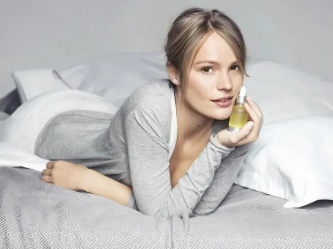 fantasticos usos de la aspirina