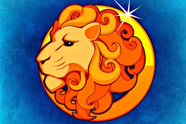 horoscopo