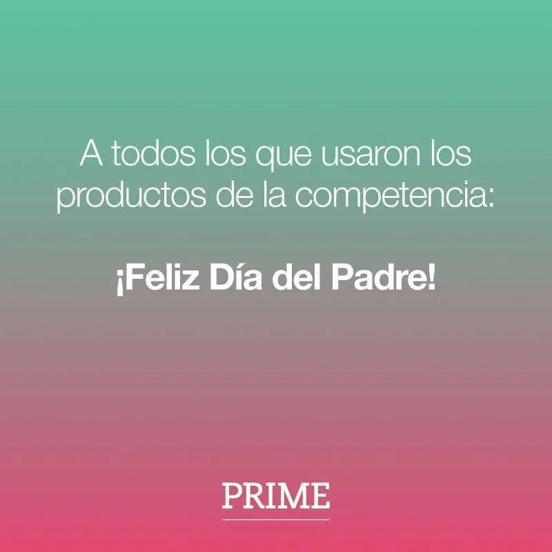 Mirate estas imagenes de Humor Papa