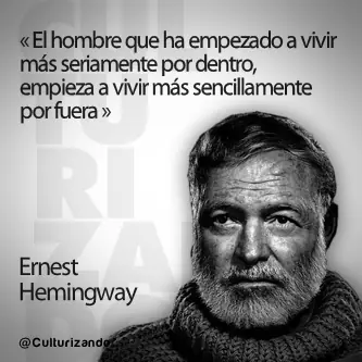 famosos