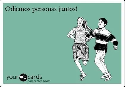 humor