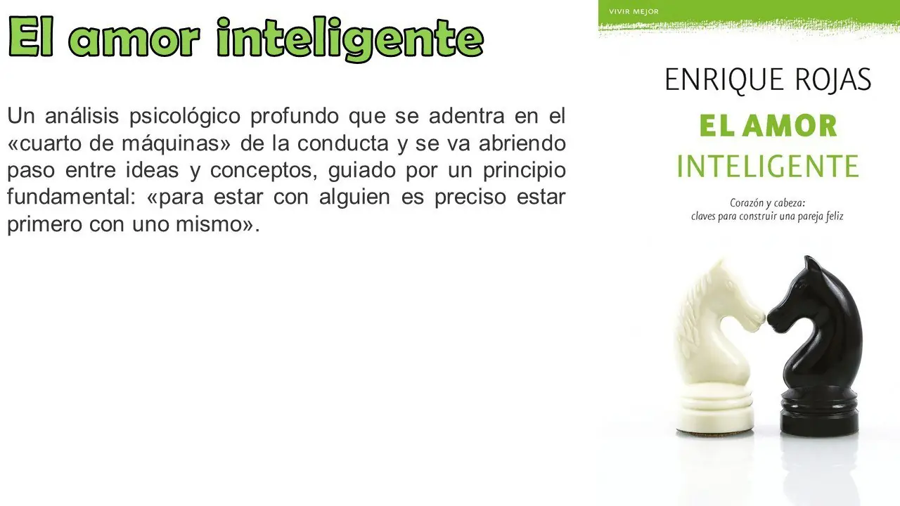 libros