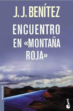 libros