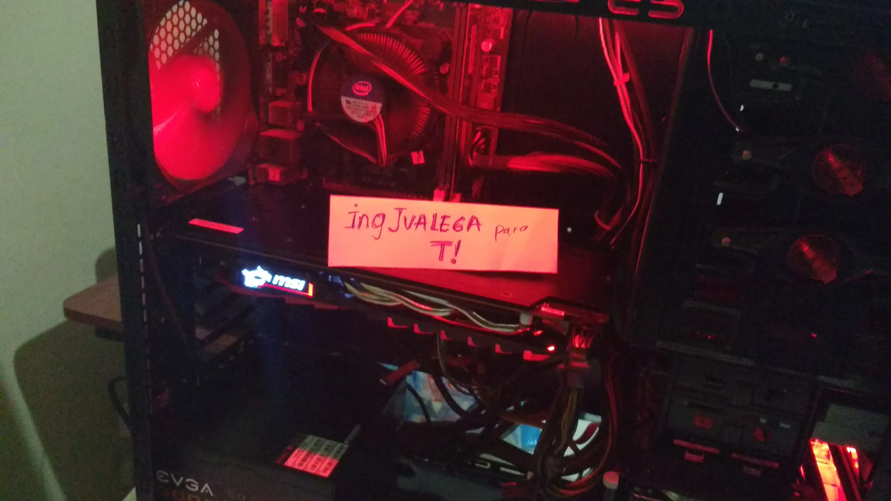 gtx 1060 colombia