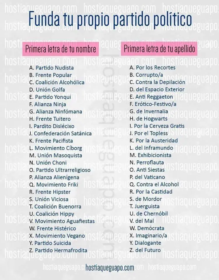 filosofos