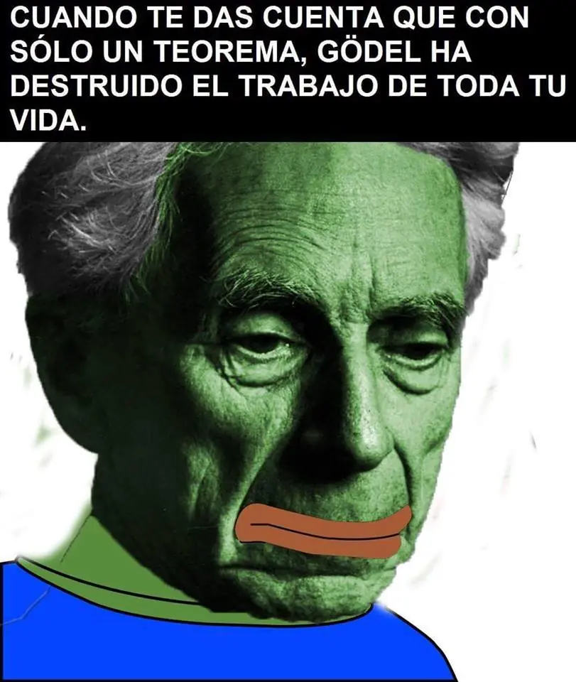 parte