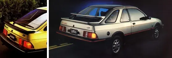 Rally Rally