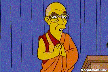 80 Gifs y cosas random para comentar 80 Gifs y cosas random para comentar