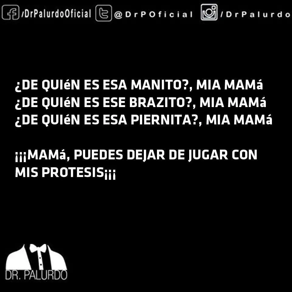 humor
