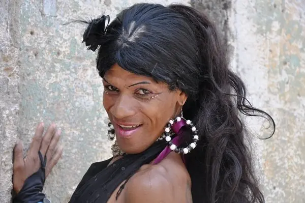 Top 10: herramientas que tenés que llevar en el auto