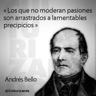 famosos