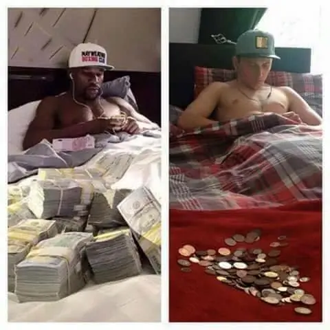 Imagenes de Humor para un sabado por la tarde