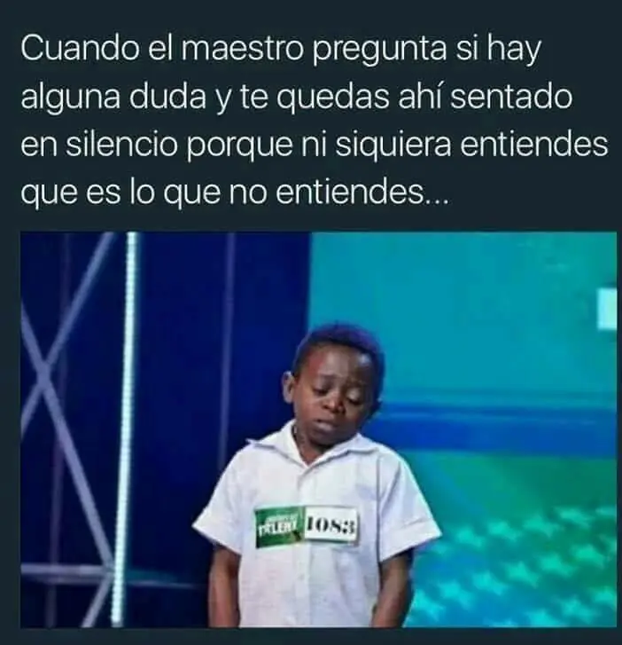 Pero mirate estas imagenes de Humor papa