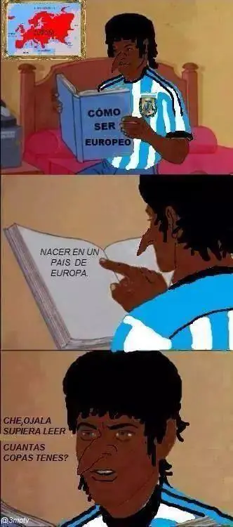 imagenes