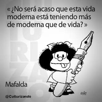 politicos