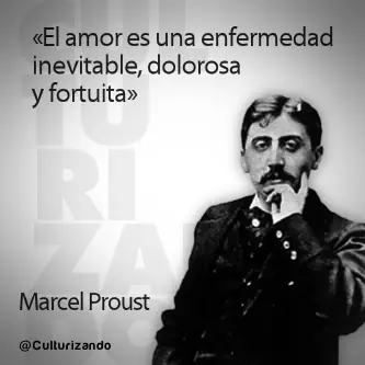 Lo mejor de lo mejor