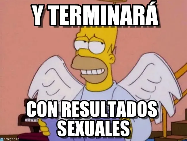taringuero taringuero